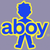 site-logo